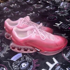 Nike air max DN womens